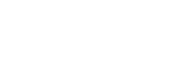 昌佳轻钢别墅